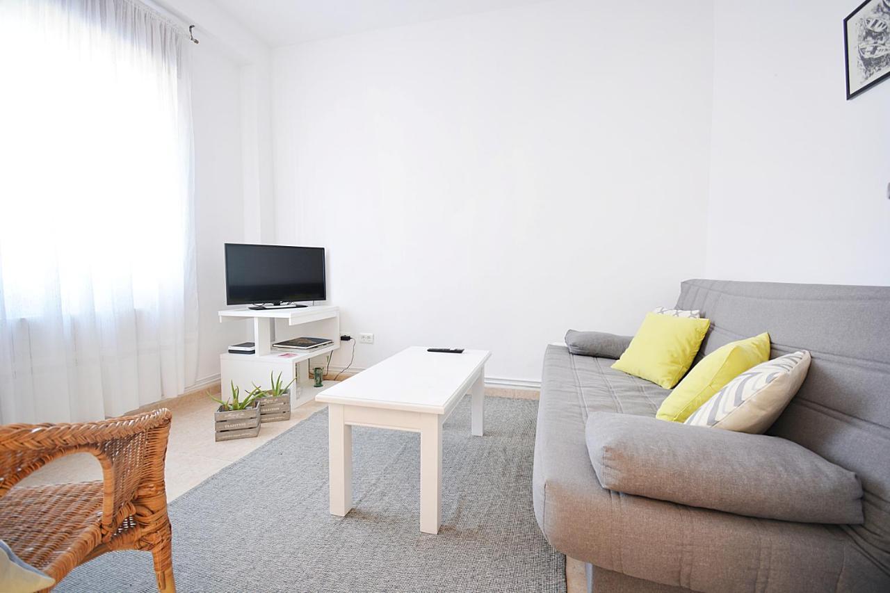 Holiday home A Casa Do Patio Vilagarcia de Arousa